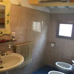 La Casa Rosa 度假居 维蒂阿诺